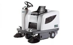 6667429b74c1d40008e3eb78 830 350 6667429b74c1d40008e3eb78 830 350