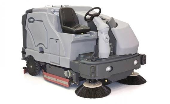 6667429d74c1d40008e3eb7d 830 350