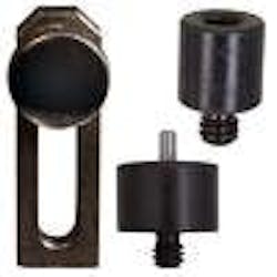 6667429e74c1d40008e3eb82 830 350 6667429e74c1d40008e3eb82 830 350