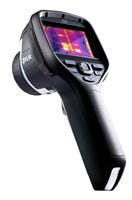 6667429f94f10f0008372bed 830 350