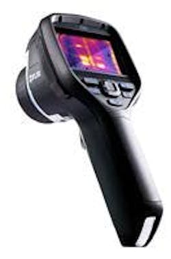 6667429f94f10f0008372bed 830 350 6667429f94f10f0008372bed 830 350