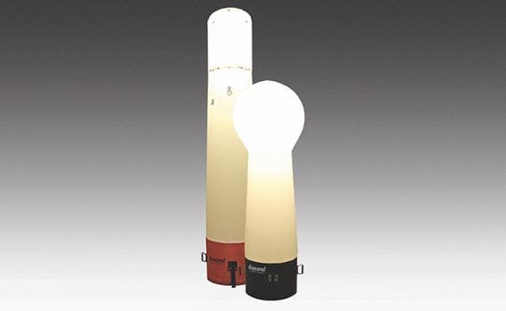 666742a094f10f0008372bf2 830 350