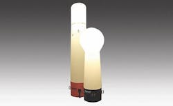 666742a094f10f0008372bf2 830 350 666742a094f10f0008372bf2 830 350