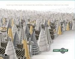 666742a494f10f0008372bfc 830 350 666742a494f10f0008372bfc 830 350