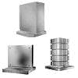 666742a6c403780008474e8b 830 350 666742a6c403780008474e8b 830 350