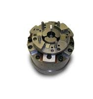 666742a774c1d40008e3eb90 830 350