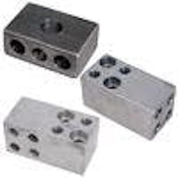 666742a8c403780008474e90 830 350 666742a8c403780008474e90 830 350