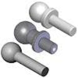 666742a994f10f0008372c01 830 350 666742a994f10f0008372c01 830 350