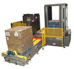 666742ab74c1d40008e3eb9a 830 350 666742ab74c1d40008e3eb9a 830 350