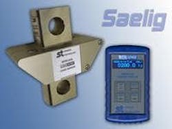 666742acc403780008474e95 830 350 666742acc403780008474e95 830 350