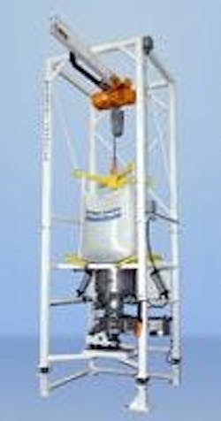 666742ad74c1d40008e3eb9f 830 350 666742ad74c1d40008e3eb9f 830 350