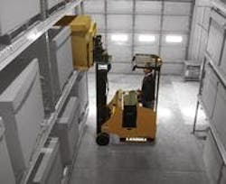 666742ae74c1d40008e3eba4 830 350 666742ae74c1d40008e3eba4 830 350