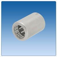 666742b574c1d40008e3ebb8 830 350