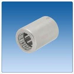 666742b574c1d40008e3ebb8 830 350 666742b574c1d40008e3ebb8 830 350