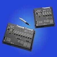 666742b6c403780008474e9f 830 350