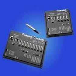 666742b6c403780008474e9f 830 350 666742b6c403780008474e9f 830 350