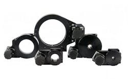 666742b894f10f0008372c15 830 350 666742b894f10f0008372c15 830 350