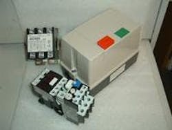 666742b974c1d40008e3ebbd 830 350 666742b974c1d40008e3ebbd 830 350