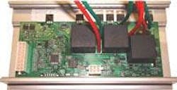 666742bd94f10f0008372c24 830 350 666742bd94f10f0008372c24 830 350