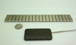 666742be94f10f0008372c29 830 350 666742be94f10f0008372c29 830 350