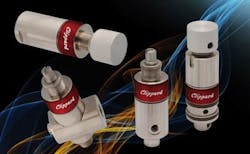 666742bf74c1d40008e3ebc7 830 350 666742bf74c1d40008e3ebc7 830 350