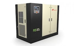 666742c194f10f0008372c2e 830 350 666742c194f10f0008372c2e 830 350