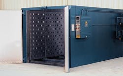 666742c2c403780008474ea9 830 350 666742c2c403780008474ea9 830 350