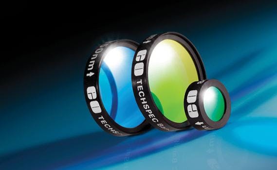 666742c394f10f0008372c33 830 350