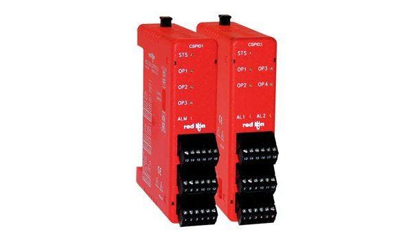 666742c694f10f0008372c38 830 350