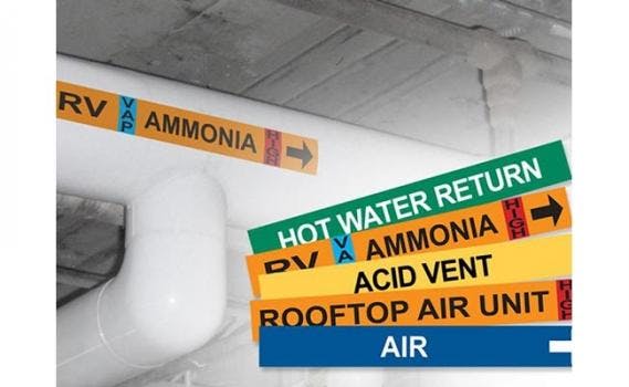 666742cbc403780008474eb3 830 350