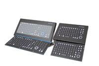 666742cdc403780008474ec2 830 350