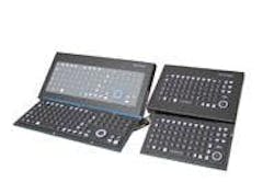 666742cdc403780008474ec2 830 350 666742cdc403780008474ec2 830 350