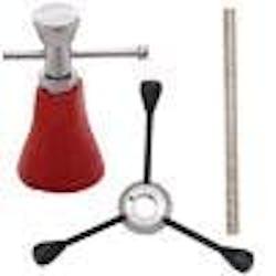 666742cf74c1d40008e3ebe0 830 350 666742cf74c1d40008e3ebe0 830 350