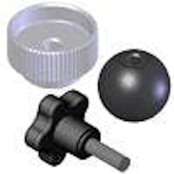 666742d1c403780008474ec7 830 350 666742d1c403780008474ec7 830 350