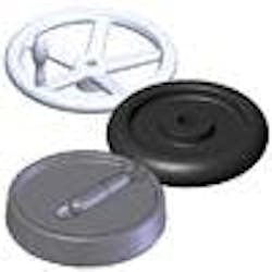 666742d3c403780008474ecc 830 350 666742d3c403780008474ecc 830 350