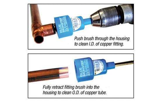 666742d494f10f0008372c4f 830 350