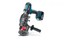 666742d594f10f0008372c54 830 350 666742d594f10f0008372c54 830 350