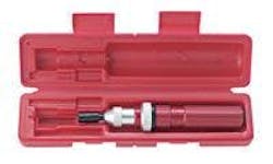 666742d694f10f0008372c59 830 350 666742d694f10f0008372c59 830 350