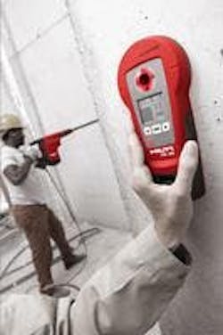 666742d7c403780008474ed1 830 350 666742d7c403780008474ed1 830 350