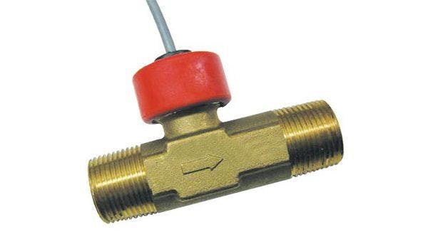 666742d974c1d40008e3ebea 830 350