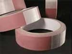 666742dc94f10f0008372c63 830 350 666742dc94f10f0008372c63 830 350