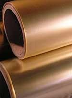 666742ddc403780008474ed6 830 350