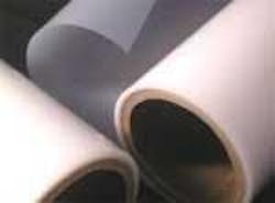 666742dec403780008474edb 830 350 666742dec403780008474edb 830 350