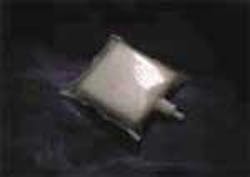 666742df74c1d40008e3ebef 830 350 666742df74c1d40008e3ebef 830 350