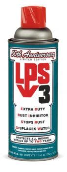 666742e174c1d40008e3ebf4 830 350