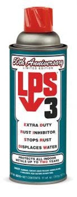 666742e174c1d40008e3ebf4 830 350 666742e174c1d40008e3ebf4 830 350