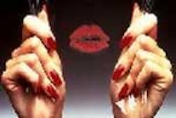 666742e4c403780008474ee5 830 350 666742e4c403780008474ee5 830 350