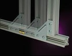 666742e5c403780008474eea 830 350 666742e5c403780008474eea 830 350