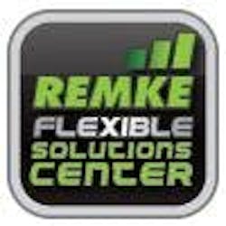 666742e674c1d40008e3ebfe 830 350 666742e674c1d40008e3ebfe 830 350