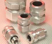 666742e7c403780008474eef 830 350